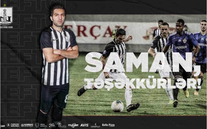neftchi-futbolchusu-ile-muqavileni-pozdu