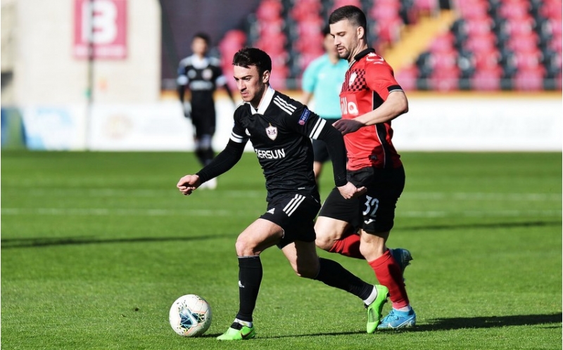 qara-qarayev-uchun-elametdar-oyun