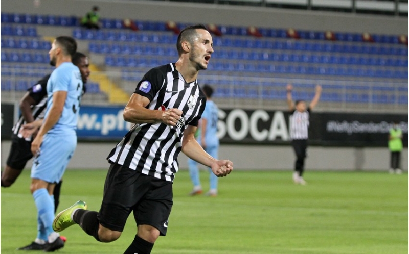 namiq-elesgerov-uchun-yubiley