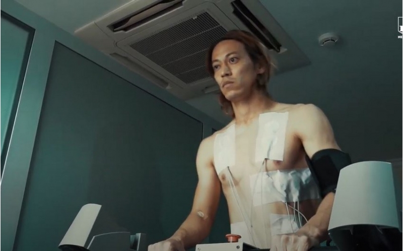 neftchinin-yeni-legioneri-muayineden-kechdi