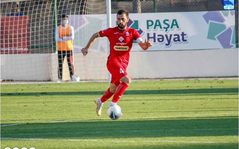 zirenin-futbolchusu-koronavirusa-yoluxdu