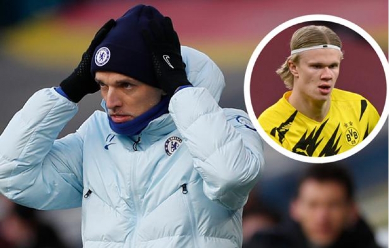 haaland-chelsiye-gelecek