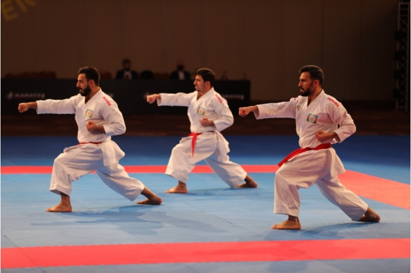 karatechilerimiz-istanbulda-4-medal-qazandilar