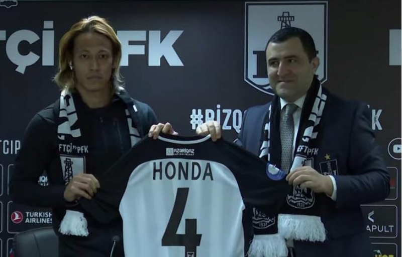 neftchi-honda-ile-bagli-muraciet-etdi