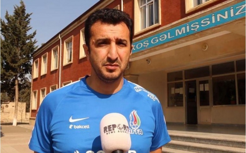 cahangir-hesenzade-yigmanin-o-qeder-de-chox-futbolchu-sechimi-yoxdur