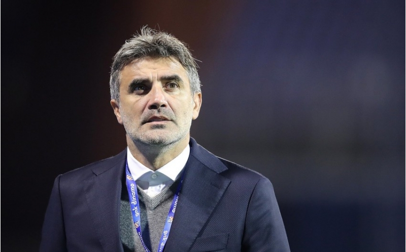 dinamonun-bash-meshqchisi-hebs-olundu