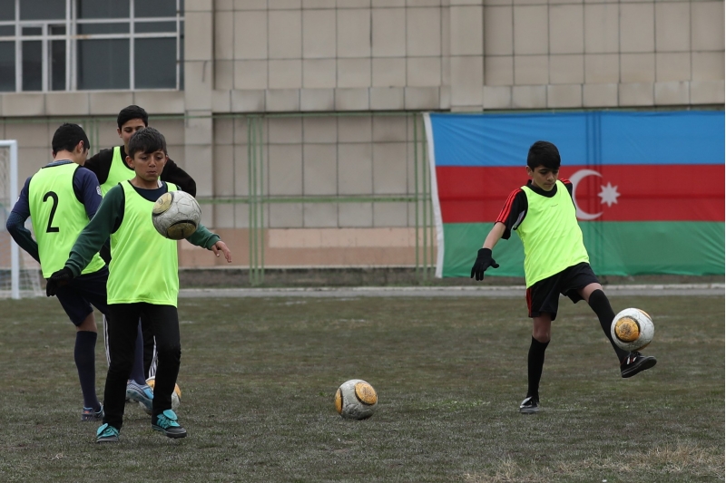 kechmish-bizi-sechib-geleceyi-biz-sechirik-qarabagin-agdam-sechimleri