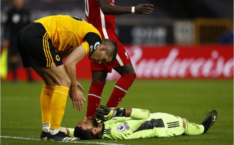 millinin-reqibinde-ciddi-itki-2