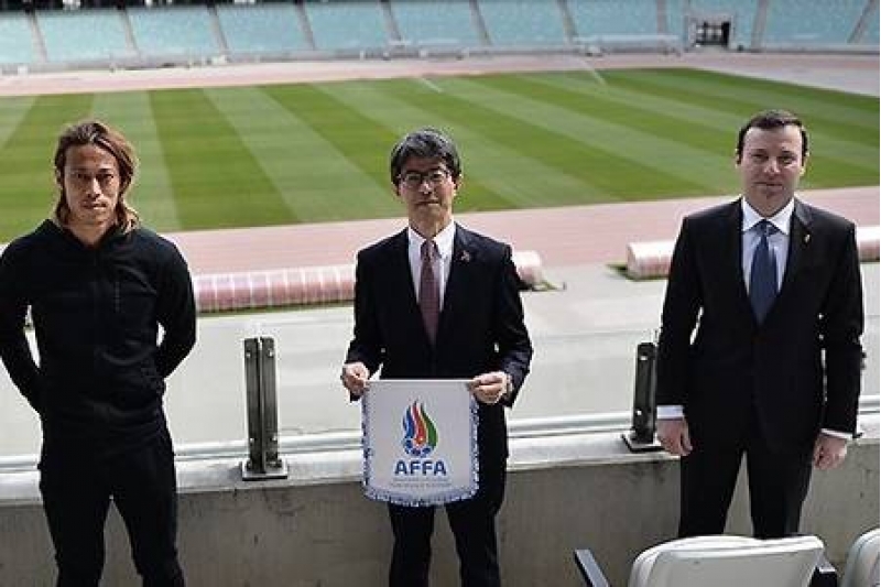 honda-olimpiya-stadionunda