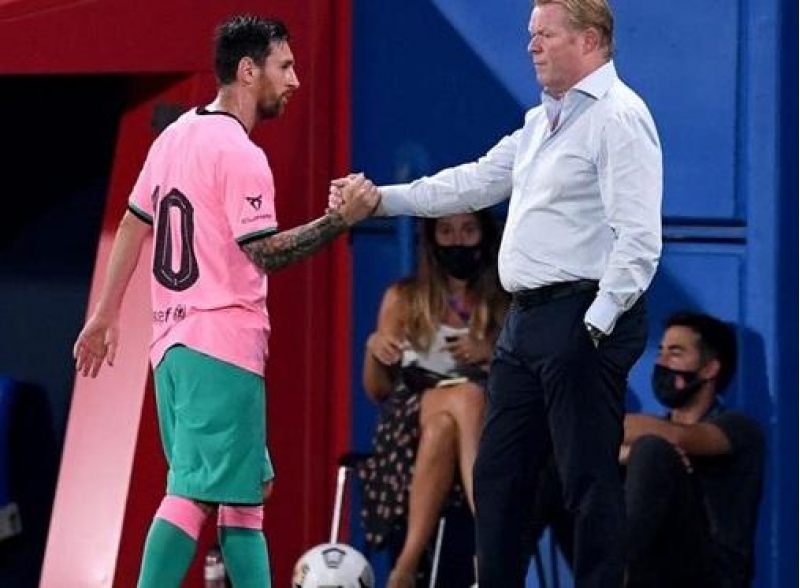 messi-barselona-tarixinin-en-vacib-insanidir