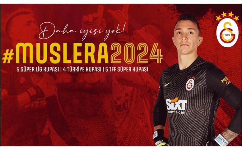 muslera-resmi-muqqaviloe-imzaladi