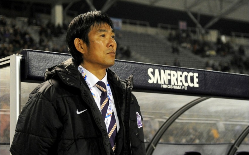 yaponiya-millisinin-bash-meshqchisi-hondanin-neftchiye-kechidinden-danishdi