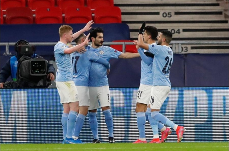 manchester-sitini-novbeti-merheleye-chixarabn-qelebe