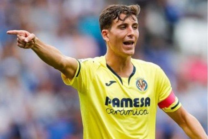 latsio-heyetyini-guclendirir