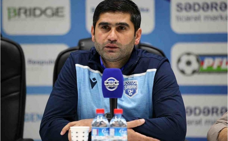 sabah-bash-meshqchi-ile-bagli-qerar-verdi-2