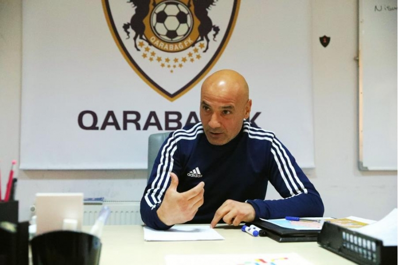 agdamdaki-o-ushaqlar-dunyaya-istedadli-gelibler