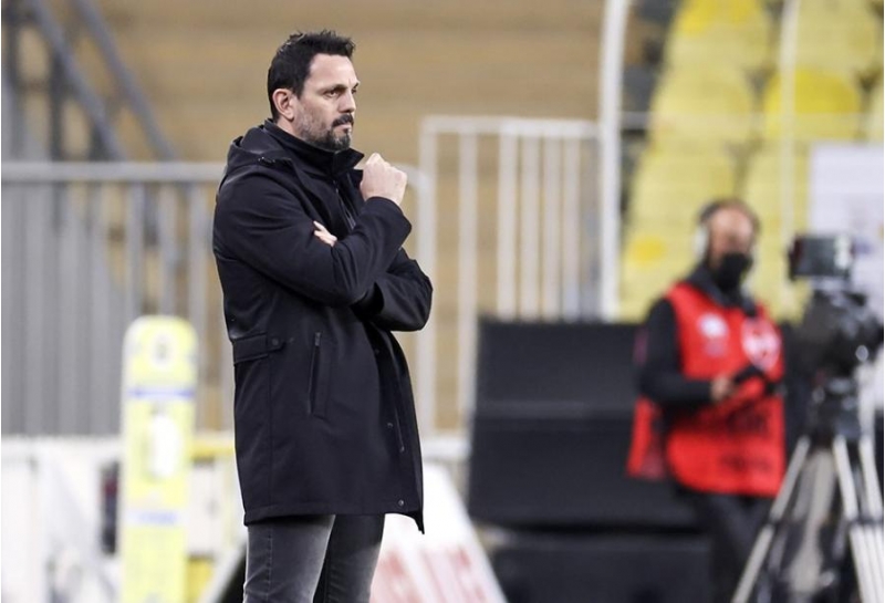 erol-bulut-fenerbagchadan-gedecek