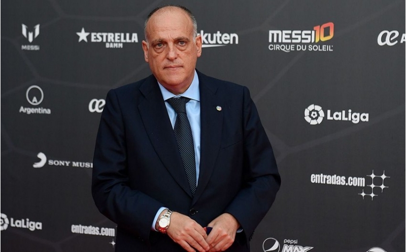 la-liqa-prezidentinin-istefaya-gonderilmesi-teleb-olunur