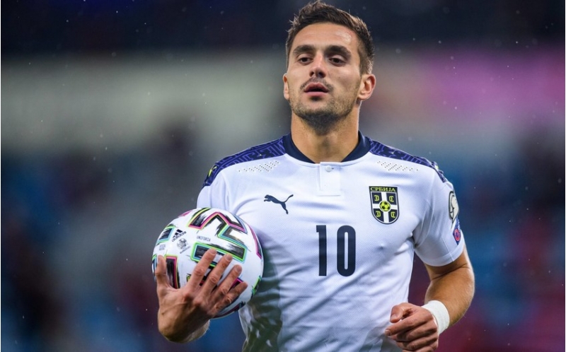 ayaksin-futbolchusu-azerbaycan-yigmasi-bezi-keyfiyyetlere-sahibdir