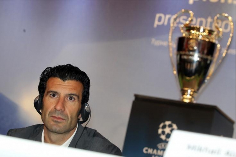 fiquya-gore-en-yaxshi-futbolchular