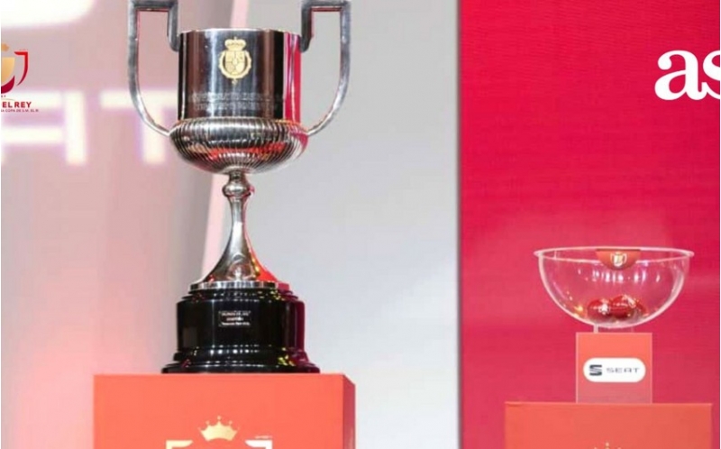 ispaniya-kubokunun-texire-salinan-finali-da-azarkeshsiz-olacaq