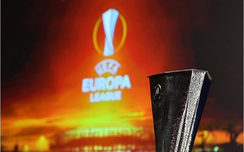 avropa-liqasinda-heftenin-futbolchusu-adina-namizedler-belli-oldu