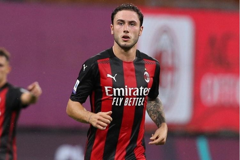 milanin-futbolchusu-emeliyyat-olundu