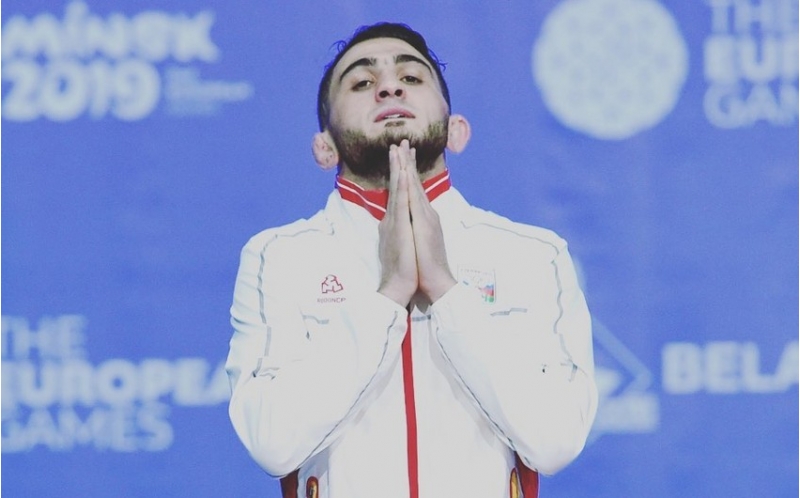 haci-eliyev-bu-meglubiyyetden-en-pis-olan-en-chox-eziyyet-cheken-ozumem