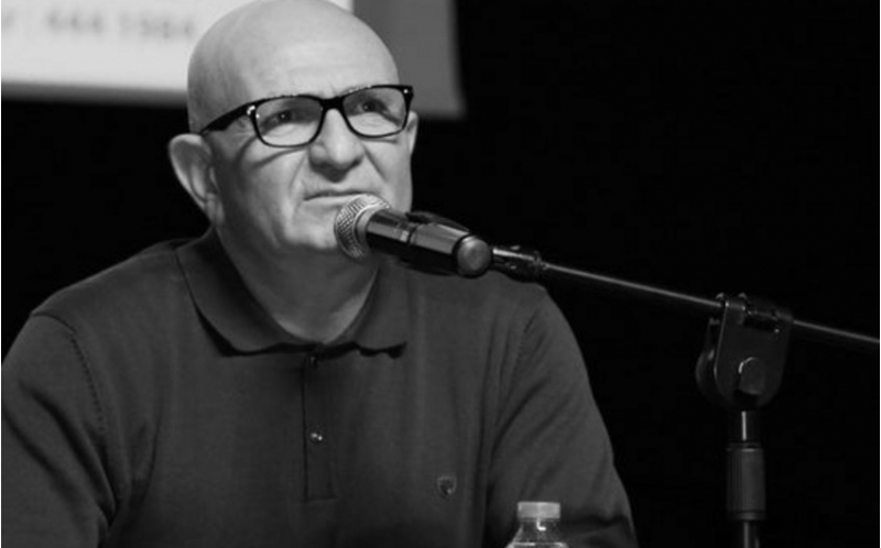 beshiktash-fenerbagcha-derbisinde-bir-deqiqelik-sukut