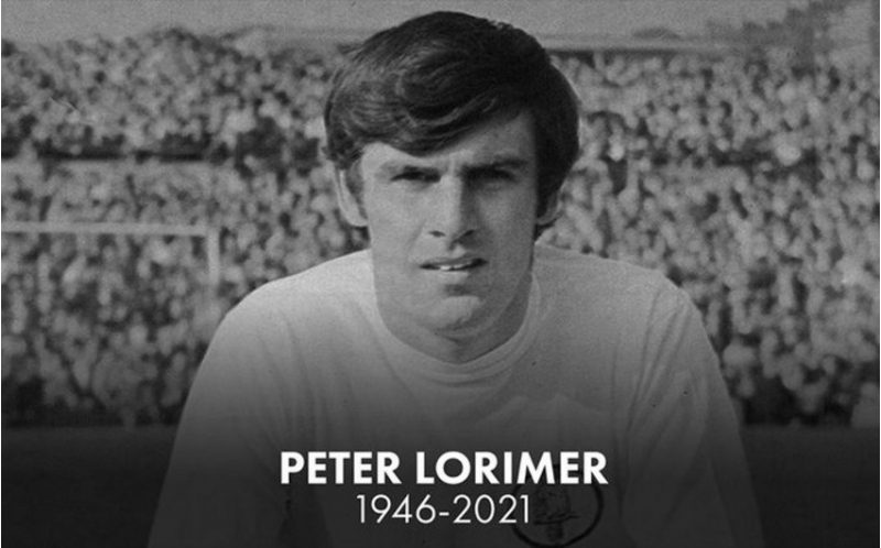 lids-tarixinin-en-yaxshi-bombardiri-vefat-etdi