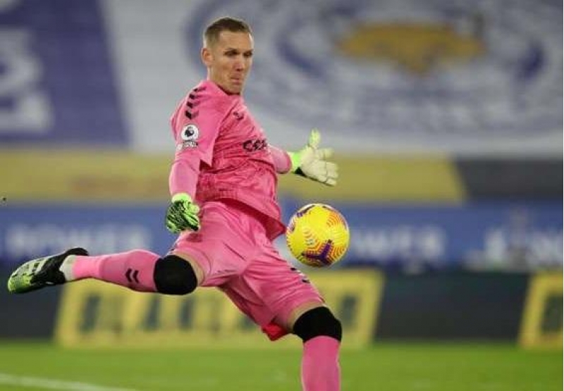 ogurluga-gore-komandadan-gedir