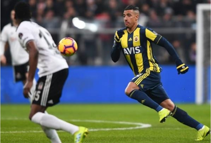 diqqetler-istanbul-derbisinde-3