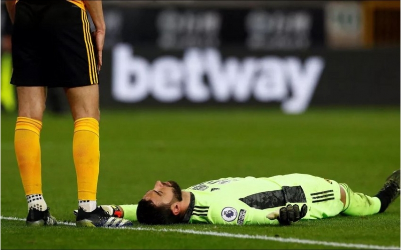 portuqaliya-yigmasinda-ciddi-itki-millimizle-oyunu-buraxacaq