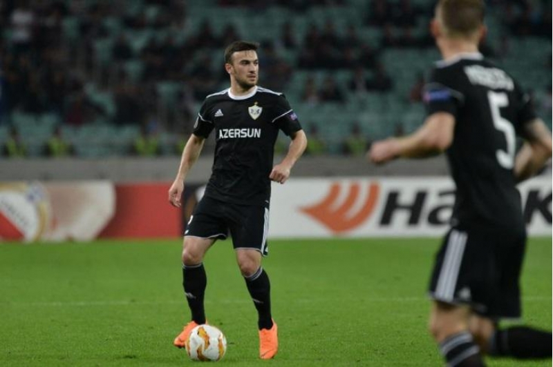 qara-qarayevin-durumu-achiqlandi