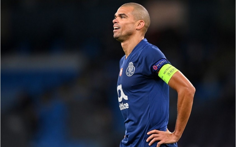 millinin-reqibinde-ciddi-itki-3