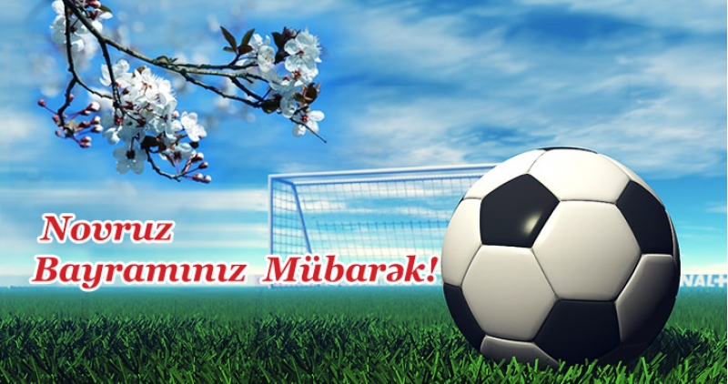 futbolchularin-novruz-tebriki