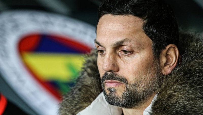 fenerbagchanin-bash-meshqchisi-istefaya-gonderile-biler