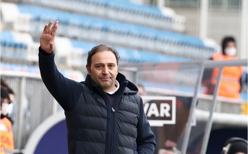 turkiye-klubu-bu-movsum-3-cu-bash-meshqchi-ile-vidalashdi