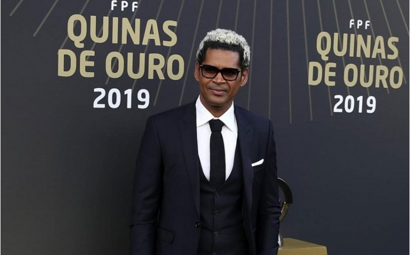 liverpulun-sabiq-futbolchusu-azerbaycan-millisini-qiymetlendirmemek-olmaz