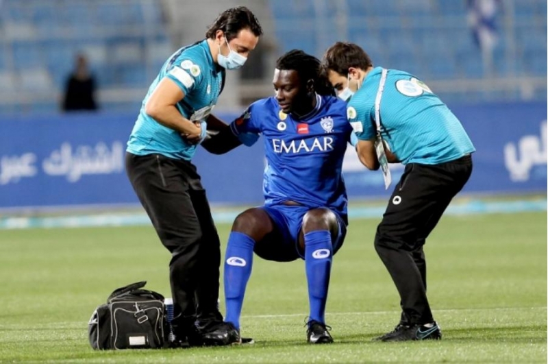 kechmish-qalatasarayli-yene-hamini-qorxutdu