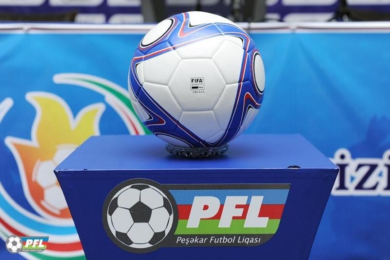 texire-salinan-oyunlarin-vaxti-achiqlandi