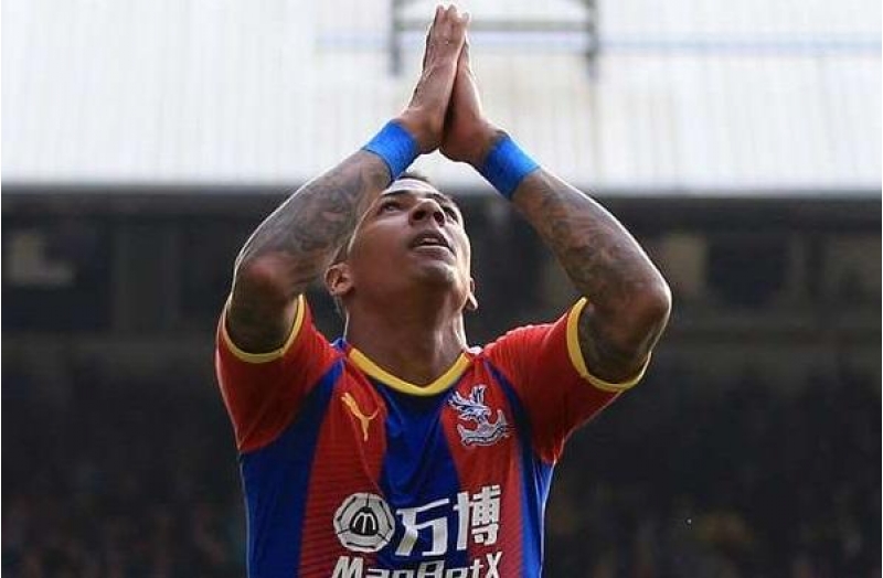 qalatasaray-niderlandli-oyunchuya-teklif-gonderdi