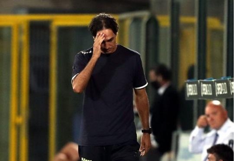 nesta-istefaya-gonderildi