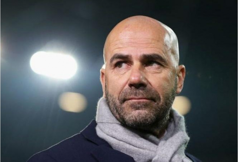 meshhur-klub-bash-meshqchisiz-qaldi