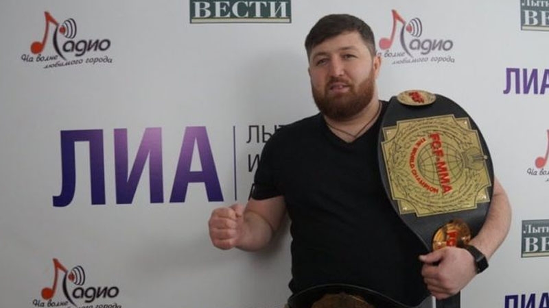 taninmish-idmanchi-qetle-yetirildi