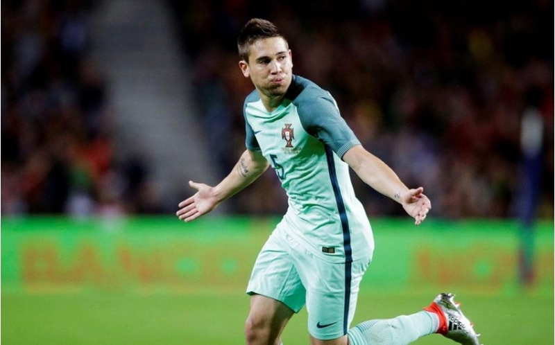 portuqaliya-millisinde-novbeti-itkiler