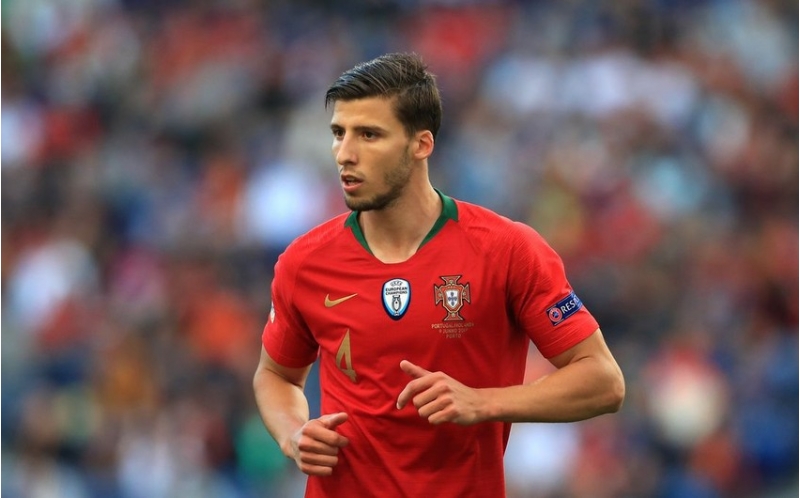 ruben-diash-azerbaycanla-oyuna-son-derece-ciddi-yanashmaliyiq