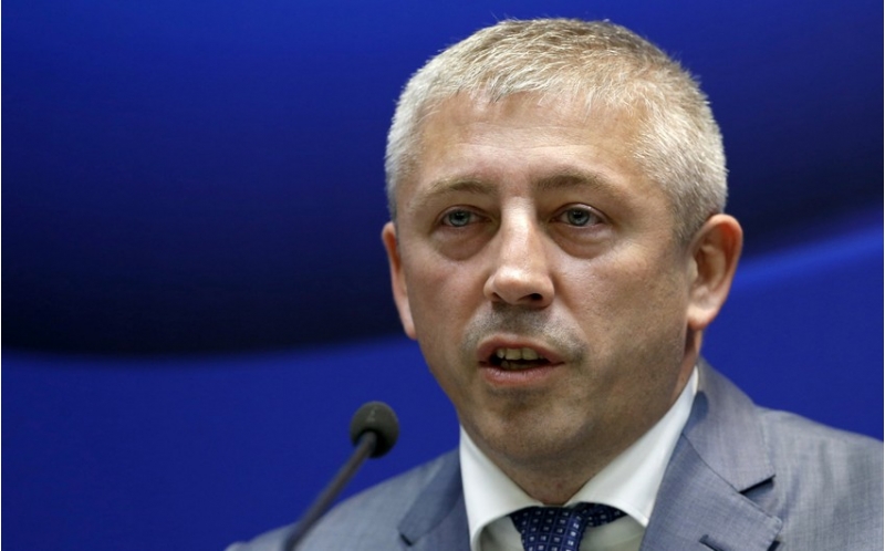 serbiya-futbol-ittifaqinin-prezidenti-istefa-verdi