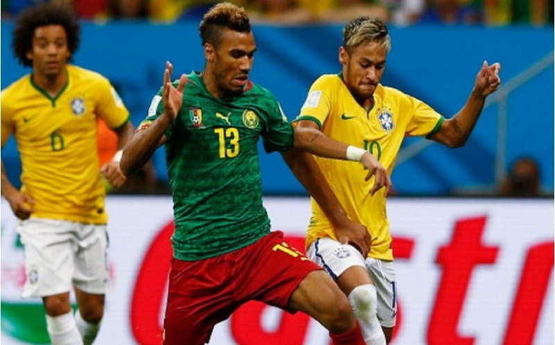 bavariyanin-hucumchusu-kuryoz-hadise-neticesinde-milliden-kenarda-qaldi