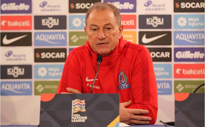 millimizin-bash-meshqchisi-sabah-ronaldunun-evinde-oynayacagiq